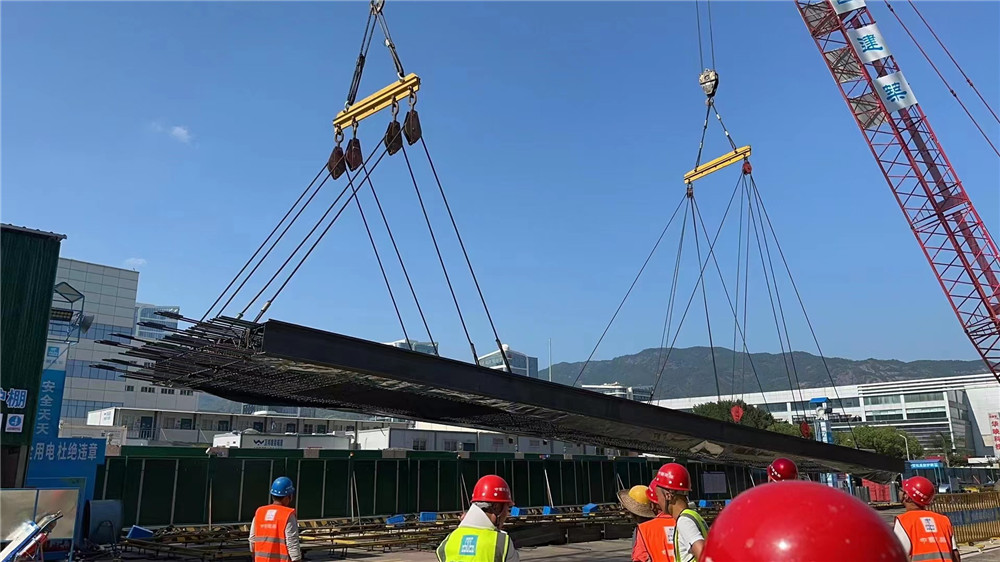 微信图片_20231104111614